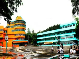 Bicol Christian College of Medicine